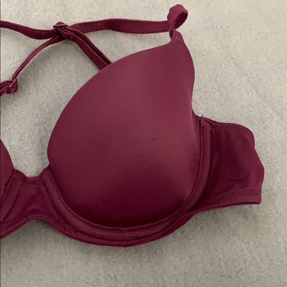 PINK Victoria secret bra - Picture 3 of 10